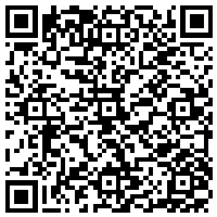 QR Code for bitcoin:bitcoin:bitcoin:bitcoin:bitcoin:bitcoin:bitcoin:bitcoin:bitcoin:dash:XoESnUpgHLR5ebEXpdbaRTqghWDYgocLqi