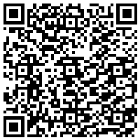 QR Code for bitcoin:bitcoin:bitcoin:bitcoin:bitcoin:bitcoin:bitcoin:bitcoin:bitcoin:dash:XoEUP3NNq9fRWxircjWgQZkrP26FFPyS1e