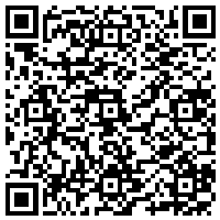 QR Code for bitcoin:bitcoin:bitcoin:bitcoin:bitcoin:bitcoin:bitcoin:bitcoin:bitcoin:dash:XoEVLKssDbSt6usqMHJ3TpAzmU8hrBcbUQ