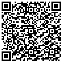 QR Code for bitcoin:bitcoin:bitcoin:bitcoin:bitcoin:bitcoin:bitcoin:bitcoin:bitcoin:dash:XoEXvf979rXruFr1xtMd2sz8ysjbign2eC