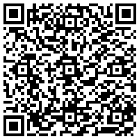 QR Code for bitcoin:bitcoin:bitcoin:bitcoin:bitcoin:bitcoin:bitcoin:bitcoin:bitcoin:dash:XoEYzcKYXA7JbxF7FtPrTim65pNFmH68eb