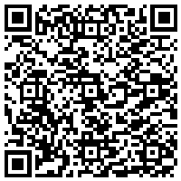 QR Code for bitcoin:bitcoin:bitcoin:bitcoin:bitcoin:bitcoin:bitcoin:bitcoin:bitcoin:dash:XoEZdobjENoNSWC8RR39kLJVkfxWj3kUtX