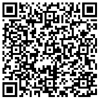 QR Code for bitcoin:bitcoin:bitcoin:bitcoin:bitcoin:bitcoin:bitcoin:bitcoin:bitcoin:dash:XoEaKpyHrcM6K9eor6RpC32AfYWDM2j4p4