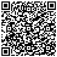 QR Code for bitcoin:bitcoin:bitcoin:bitcoin:bitcoin:bitcoin:bitcoin:bitcoin:bitcoin:dash:XoEbNTYSmPNKWKaEmgsWtkW5Dp652mPFzK