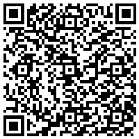 QR Code for bitcoin:bitcoin:bitcoin:bitcoin:bitcoin:bitcoin:bitcoin:bitcoin:bitcoin:dash:XoEcPBbgtvbNN3oj45pP2vyJ8gyUPXsChW