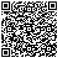 QR Code for bitcoin:bitcoin:bitcoin:bitcoin:bitcoin:bitcoin:bitcoin:bitcoin:bitcoin:dash:XoEcgpCe7cKdbc1sNHxVFp65V7jgNRXxC7