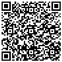 QR Code for bitcoin:bitcoin:bitcoin:bitcoin:bitcoin:bitcoin:bitcoin:bitcoin:bitcoin:dash:XoEciz4RityAS5PBYR4XJzLyz6zYu73Y61