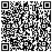 QR Code for bitcoin:bitcoin:bitcoin:bitcoin:bitcoin:bitcoin:bitcoin:bitcoin:bitcoin:dash:XoEdKa8Wep5d2FR35JrMwPSr79DboeeR6j