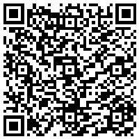 QR Code for bitcoin:bitcoin:bitcoin:bitcoin:bitcoin:bitcoin:bitcoin:bitcoin:bitcoin:dash:XoEdPiTQDfGazUtZpdJaJZVoP1sGJJ6YU8