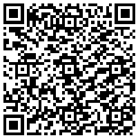QR Code for bitcoin:bitcoin:bitcoin:bitcoin:bitcoin:bitcoin:bitcoin:bitcoin:bitcoin:dash:XoEdSkv4kmV8M9LqBsmPWSJRtoZHbS1nsM