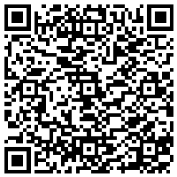QR Code for bitcoin:bitcoin:bitcoin:bitcoin:bitcoin:bitcoin:bitcoin:bitcoin:bitcoin:dash:XoEdxFgbcif77WJ1x2PA53WC3CbceUrb2D