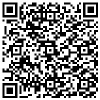 QR Code for bitcoin:bitcoin:bitcoin:bitcoin:bitcoin:bitcoin:bitcoin:bitcoin:bitcoin:dash:XoEegDSBopCADTrttdmmdH3svTYT1F2Sbx