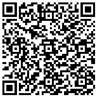 QR Code for bitcoin:bitcoin:bitcoin:bitcoin:bitcoin:bitcoin:bitcoin:bitcoin:bitcoin:dash:XoEfdq78eRaSEZ17fdo4MGbuNCYU2eBPhc