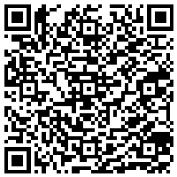 QR Code for bitcoin:bitcoin:bitcoin:bitcoin:bitcoin:bitcoin:bitcoin:bitcoin:bitcoin:dash:XoEgCg2ijifp14vVUiZBoxbqAVX4J456ZY