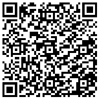 QR Code for bitcoin:bitcoin:bitcoin:bitcoin:bitcoin:bitcoin:bitcoin:bitcoin:bitcoin:dash:XoEj1P7fHTqCBYWsEEJTJAZSd9Waecmg2K