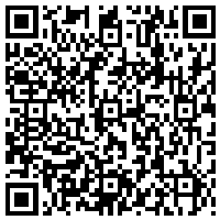 QR Code for bitcoin:bitcoin:bitcoin:bitcoin:bitcoin:bitcoin:bitcoin:bitcoin:bitcoin:dash:XoEmJV5Z5atr6forX7U7mHkSetXLtDXKE1