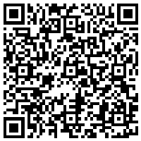 QR Code for bitcoin:bitcoin:bitcoin:bitcoin:bitcoin:bitcoin:bitcoin:bitcoin:bitcoin:dash:XoEmprvBZHdc55hCTaRfxRcGuFhaZAAeSV