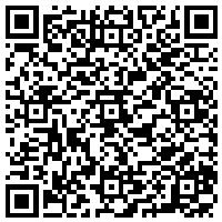 QR Code for bitcoin:bitcoin:bitcoin:bitcoin:bitcoin:bitcoin:bitcoin:bitcoin:bitcoin:dash:XoEojuj4AtU2PNGi3MHAfkQuoFNq8t4gGk