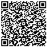 QR Code for bitcoin:bitcoin:bitcoin:bitcoin:bitcoin:bitcoin:bitcoin:bitcoin:bitcoin:dash:XoEqTnoo1PjPv9JAC2JP2BiWWSyqhPfJ9B