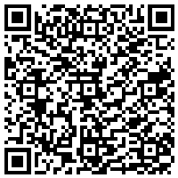 QR Code for bitcoin:bitcoin:bitcoin:bitcoin:bitcoin:bitcoin:bitcoin:bitcoin:bitcoin:dash:XoEsoWUe1q5Te6veExsWzVB4TvaVdPrvyG