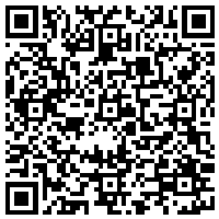 QR Code for bitcoin:bitcoin:bitcoin:bitcoin:bitcoin:bitcoin:bitcoin:bitcoin:bitcoin:dash:XoEwSpJjfnR9u6ZT6mfbQZragXDjCpXGev