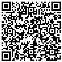 QR Code for bitcoin:bitcoin:bitcoin:bitcoin:bitcoin:bitcoin:bitcoin:bitcoin:bitcoin:dash:XoEwpBiAW8ojFCC1sJKNXE5HmqDxAd4WFG