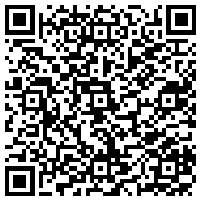 QR Code for bitcoin:bitcoin:bitcoin:bitcoin:bitcoin:bitcoin:bitcoin:bitcoin:bitcoin:dash:XoF1BExMXCSiY41NpPJooLwCQLzdhMPKxQ
