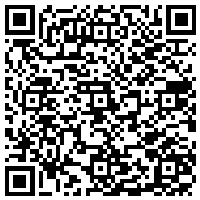 QR Code for bitcoin:bitcoin:bitcoin:bitcoin:bitcoin:bitcoin:bitcoin:bitcoin:bitcoin:dash:XoF2Ndw61udaCgh1AVxhjFRTdKMEFA1edL