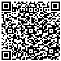 QR Code for bitcoin:bitcoin:bitcoin:bitcoin:bitcoin:bitcoin:bitcoin:bitcoin:bitcoin:dash:XoF3VwFuRFTaf45SdpY6C8xKZ53oZ2R18o