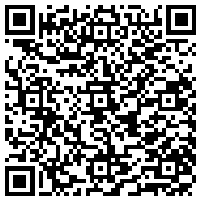 QR Code for bitcoin:bitcoin:bitcoin:bitcoin:bitcoin:bitcoin:bitcoin:bitcoin:bitcoin:dash:XoF4YpXExvHbxkoaE4zQXonWDnhFwTuYSc