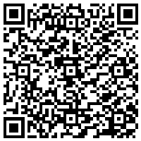 QR Code for bitcoin:bitcoin:bitcoin:bitcoin:bitcoin:bitcoin:bitcoin:bitcoin:bitcoin:dash:XoF5TyJEQFftvuHdL1atUaVeFS7BQV2hEC