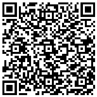 QR Code for bitcoin:bitcoin:bitcoin:bitcoin:bitcoin:bitcoin:bitcoin:bitcoin:bitcoin:dash:XoF67M4C2NFbbHoXeqDaqtf5jMNuJVTkg2