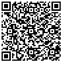QR Code for bitcoin:bitcoin:bitcoin:bitcoin:bitcoin:bitcoin:bitcoin:bitcoin:bitcoin:dash:XoF86PEmsAW6wyGGfQQWj86mLWBoi9CHyh