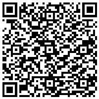 QR Code for bitcoin:bitcoin:bitcoin:bitcoin:bitcoin:bitcoin:bitcoin:bitcoin:bitcoin:dash:XoF87iErB36FY59iUKWNknmacs79FGmvim