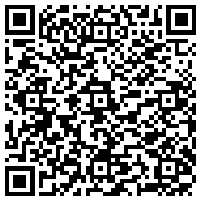 QR Code for bitcoin:bitcoin:bitcoin:bitcoin:bitcoin:bitcoin:bitcoin:bitcoin:bitcoin:dash:XoF8GGHZ6PCj98jtSA45ssFPtmKQB3FKcC