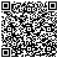 QR Code for bitcoin:bitcoin:bitcoin:bitcoin:bitcoin:bitcoin:bitcoin:bitcoin:bitcoin:dash:XoFAMF2FyU3PQmBnsGpnpRD73KMJvSW6q9