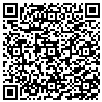 QR Code for bitcoin:bitcoin:bitcoin:bitcoin:bitcoin:bitcoin:bitcoin:bitcoin:bitcoin:dash:XoFCDSxxLqbW5ryJfpynVdM4P2fUyRe4QF