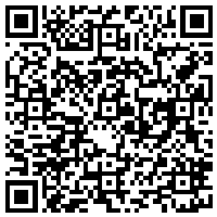 QR Code for bitcoin:bitcoin:bitcoin:bitcoin:bitcoin:bitcoin:bitcoin:bitcoin:bitcoin:dash:XoFDSoMwYMdUbWKqtPCsZXj8rir37C8VUL