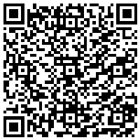 QR Code for bitcoin:bitcoin:bitcoin:bitcoin:bitcoin:bitcoin:bitcoin:bitcoin:bitcoin:dash:XoFDwphXnSmtaWkK7mNExJBH41QR4W8PXd