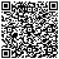 QR Code for bitcoin:bitcoin:bitcoin:bitcoin:bitcoin:bitcoin:bitcoin:bitcoin:bitcoin:dash:XoFE2DBtqpBssXGSSFhGDbYeWnuDe1C1En