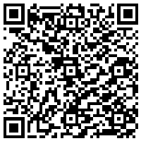QR Code for bitcoin:bitcoin:bitcoin:bitcoin:bitcoin:bitcoin:bitcoin:bitcoin:bitcoin:dash:XoFExmJULA3EfeRtkJr9MiJomK3ZErYCJN