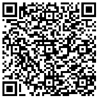 QR Code for bitcoin:bitcoin:bitcoin:bitcoin:bitcoin:bitcoin:bitcoin:bitcoin:bitcoin:dash:XoFGXxdABvu7FgdH36HTsk4eLvtozWi59t