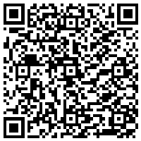 QR Code for bitcoin:bitcoin:bitcoin:bitcoin:bitcoin:bitcoin:bitcoin:bitcoin:bitcoin:dash:XoFGahn5WLUZotybV3vUVyBAtaK8dBSb7Q