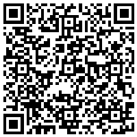 QR Code for bitcoin:bitcoin:bitcoin:bitcoin:bitcoin:bitcoin:bitcoin:bitcoin:bitcoin:dash:XoFKQuB3SoU1cd2gW9PpCKspSpQ56sBLGh