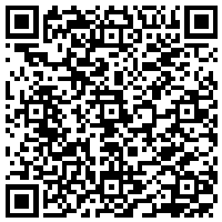 QR Code for bitcoin:bitcoin:bitcoin:bitcoin:bitcoin:bitcoin:bitcoin:bitcoin:bitcoin:dash:XoFLRHfEgK4V6rHmFbamTuzU5qbe3Ya9QL