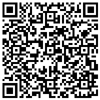 QR Code for bitcoin:bitcoin:bitcoin:bitcoin:bitcoin:bitcoin:bitcoin:bitcoin:bitcoin:dash:XoFMCZ7wHvBpd1D5sURAjtthkupUE9fAvs