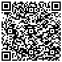 QR Code for bitcoin:bitcoin:bitcoin:bitcoin:bitcoin:bitcoin:bitcoin:bitcoin:bitcoin:dash:XoFMZ7d9fU29ctFfDXzQSdoJ8phP4WTFuj