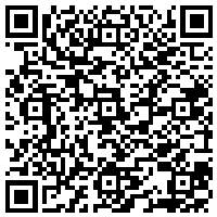 QR Code for bitcoin:bitcoin:bitcoin:bitcoin:bitcoin:bitcoin:bitcoin:bitcoin:bitcoin:dash:XoFPLGDpEaCD3jCV5yTSrUFGdiPWtTfHNN