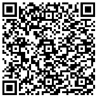 QR Code for bitcoin:bitcoin:bitcoin:bitcoin:bitcoin:bitcoin:bitcoin:bitcoin:bitcoin:dash:XoFPtDgn4hcvSpXU6Z4z2FnjbBYW5ccVF1