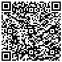 QR Code for bitcoin:bitcoin:bitcoin:bitcoin:bitcoin:bitcoin:bitcoin:bitcoin:bitcoin:dash:XoFQS51B7MLwmshtwCJgncfb1d8BNWTenM